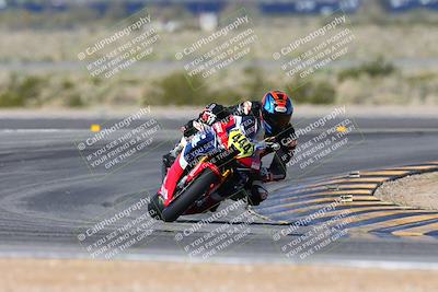 media/Mar-17-2024-CVMA (Sun) [[2dda336935]]/Race 2 Amateur Supersport Open/